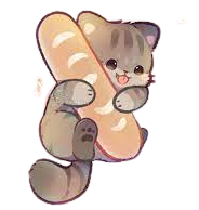 ㅤ